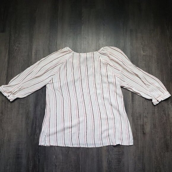 Blouse - Picture 4 of 7